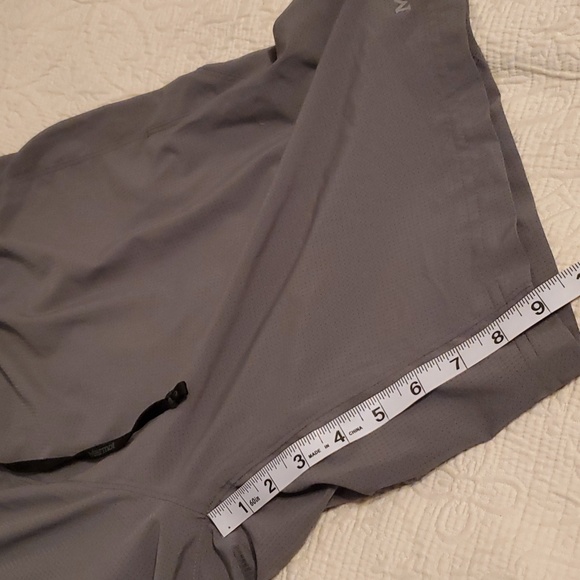 Marmot Men's Sports Short - Picture 5 of 14